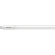 MASTER LED-RØR HO 26W/830 1149MM T5 54W