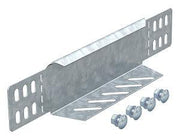 ENDESTYKKE RWEB630 300MM HDG