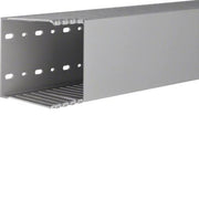 LEDNINGSKANAL DNG 100 X 100