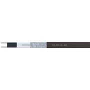SELV. REG. VARMEKABEL ELSR-N-20-2-BOT