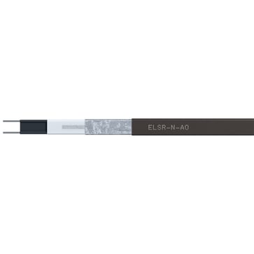 SELV. REG. VARMEKABEL ELSR-N-20-2-BOT
