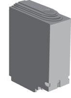 TERM.AF.OTS250G1L/4 F.OT200-250