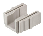 Adapter Han RJ45 Modul / RJ45 patchcable