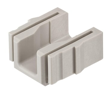 Adapter Han RJ45 Modul / RJ45 patchcable