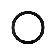 DL UNI RING 300 SO