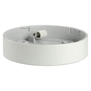 M-LINE BASE LAV 12-24V AC/DC