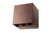 Artes Corten 2700K