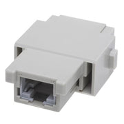 Han 1MOD-F RJ45-modul kønsskifter