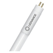 LED-RØR T5 VALUE SHORT 7W/830 HF