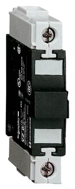 HOVEDKONTAKT   32A 1P     VZ-1