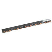 SAMLESKINNE F/5GV2 54MM GV2G554