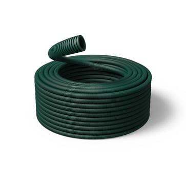20 mm xSpeed RE 750N/R100 grøn