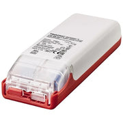 LED LCBI 25W 700mA BASIC phase-cut SR