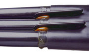 FORSEJLINGSSÆT SMOE 61608