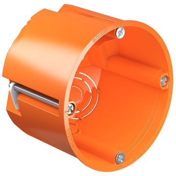 Euro forfradåse Ø68 D61 mm.
