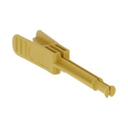 Tytan T - Tang til Pasringe