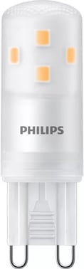 PHIL COREPRO LEDCAPSULEMV G9 827 D