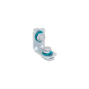 RapidStrut skinnebeslag 90° 665885202
