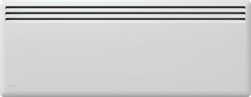 Nobø varmepanel 2000W 230V uden termostat