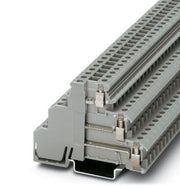 Sensor-/aktuatorklemme DIKD 1,5