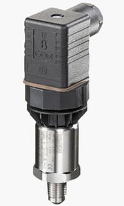 P200 TRYKTRANSMITTER 1 BAR