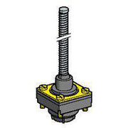 ENDESTOP HOVED      ZCK-D08