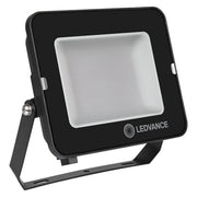 FLOODLIGHT COMP VAL 50W/4500LM/865 SORT