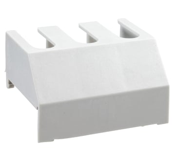 AFDÆKNING 3P F/V02-V2     VZ-8