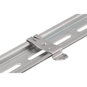 SKINNEMØTRIK  TS35  FM4