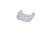 U-skive Strut Ø11,0mm