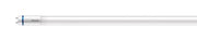 Master LEDtube UO 13,5 W 830 2300lm 1200mm T8 160°