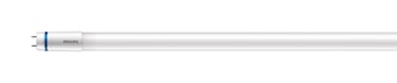 Master LEDtube UO 13,5 W 830 2300lm 1200mm T8 160°