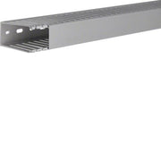 LEDNINGSKANAL DNG 75 X 37