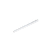 Philips Ledinaire Grundarmatur BN021C 1000lm/830 600mm
