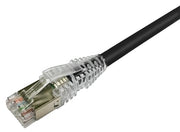 PATCHKABEL KAT6A S/FTP LSZH 1,0M SO