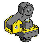 ENDESTOP HOVED      ZCK-D21