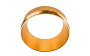 Tube Micro Guld Ø39mm Baffel