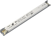 REAKTOR HF-PI 3/4 14/24 TL5/PL-L EII