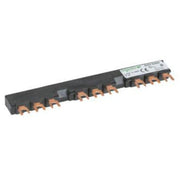 SAMLESKINNE F/3GV2 54MM GV2G354
