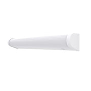 LIN SPEJL MS AFBR 600 11W/830-840