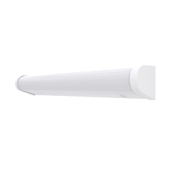 LIN SPEJL MS AFBR 600 11W/830-840
