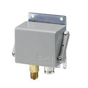Pressostat 060-310066 KPS35
