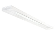EcoLine 1200 Hvid 3900lm 3000K