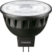 MAS  EXPERTCOLOR 6.7-35W MR16 930 36°
