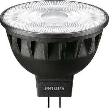 MAS  EXPERTCOLOR 6.7-35W MR16 930 36°