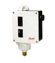 Pressostat 017-5191 RT112