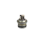 ENDESTOPHOVED MET.STEMPEL ZCE10