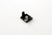 Stopbrik CPS25 3063-0002