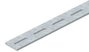 SLH 62 3000 FT Vangeprofil 40x5x3000