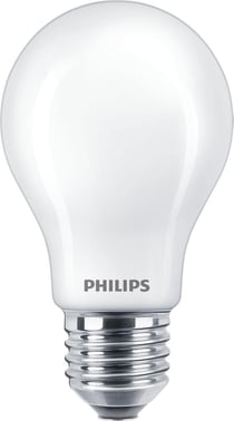 MAS VLE LEDBULBD11.2-100W E27 940A60FRG